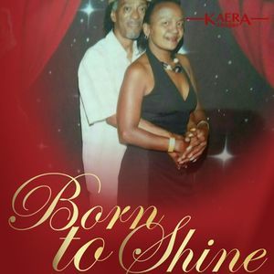 Meet your Posher, Neomi